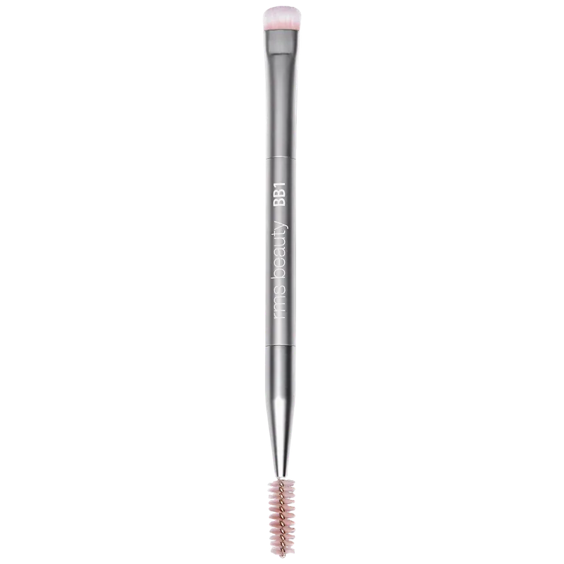 Jetzt Kaufen Back2Brow Brush